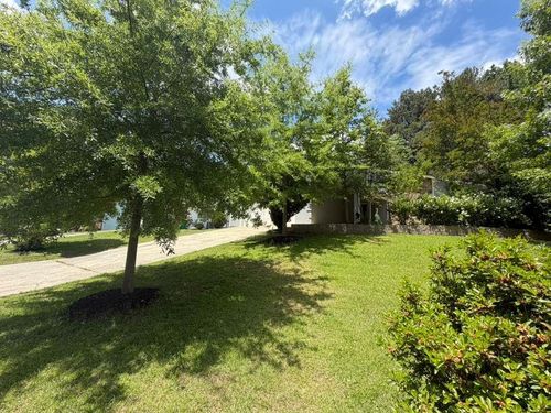 1128 Hillcrest Ct, Norcross, GA, 30093-4606 | Card Image