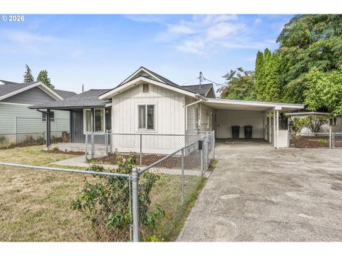 159 16th Ave, Longview, WA, 98632-1101 | Card Image