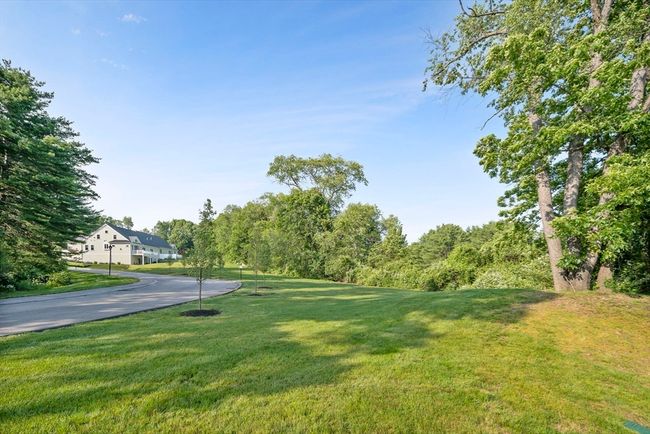16 - 16 Pine Hill Rd, Condo with 3 bedrooms, 3 bathrooms and 4 parking in Wenham MA | Image 36