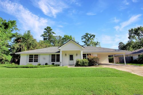 9525 Southmoor Dr, Baton Rouge, LA, 70815-4350 | Card Image