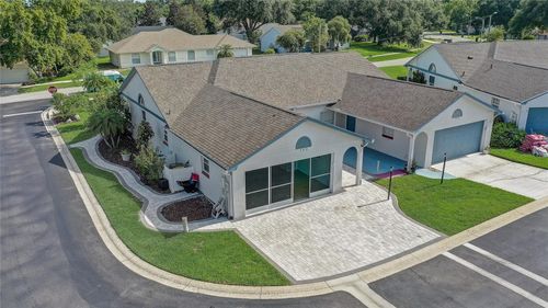 399 Division St, CLERMONT, FL, 34711-7703 | Card Image