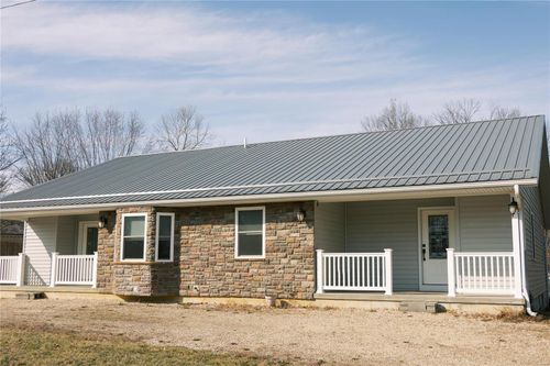 133 1st St S, Rosebud, MO, 63091-1216 | Card Image