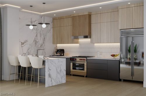 ste-302-180 9th St S, NAPLES, FL, 34102-6232 | Card Image