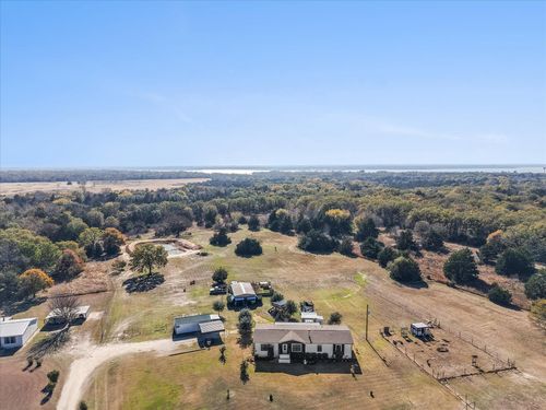 16857 Farm To Market 639 E, Purdon, TX, 76679 | Card Image