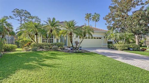 21 Bayhead Lane, OSPREY, FL, 34229 | Card Image