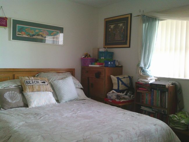 APT-92 - 2886 Fernley Dr E, Condo with 2 bedrooms, 2 bathrooms and null parking in West Palm Beach FL | Image 10