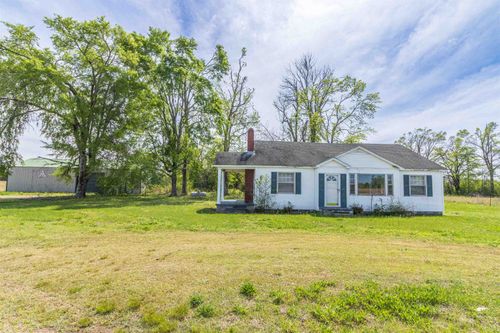 5208 Highway 57 E, Michie, TN, 38357 | Card Image
