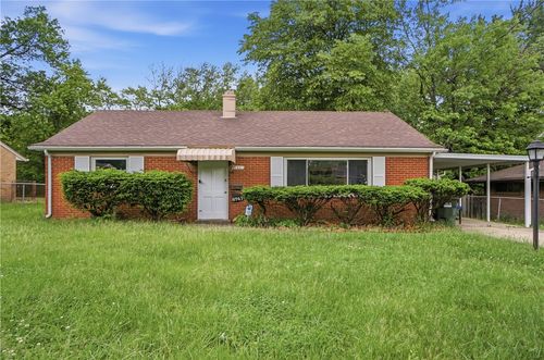 8741 Neptune Dr, Cincinnati, OH, 45231 | Card Image