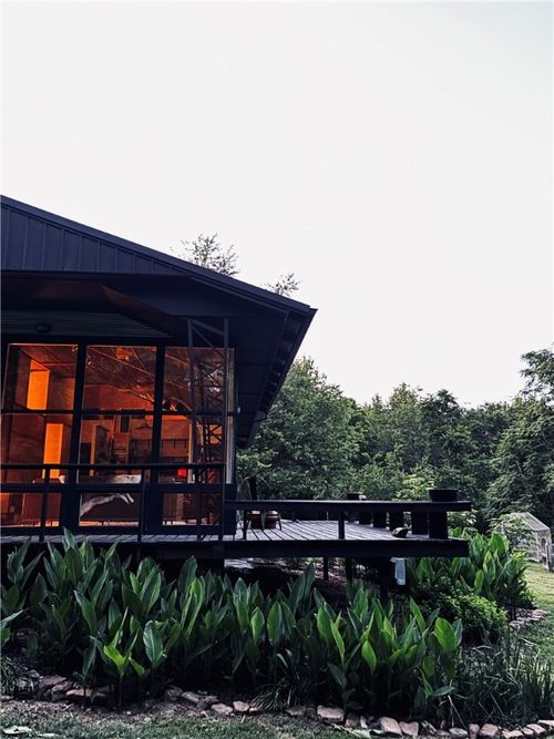 72 Hc 72, Parthenon, AR, 72666-9546 | Card Image