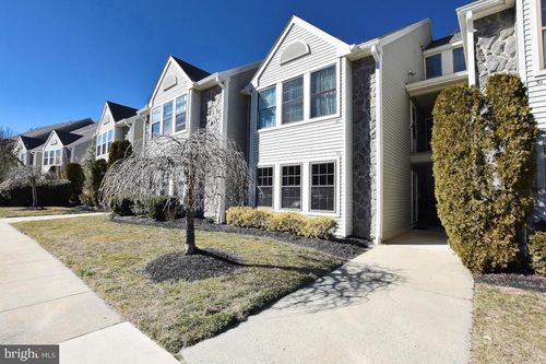 30 Bridgewater Dr, MARLTON, NJ, 08053-4215 | Card Image