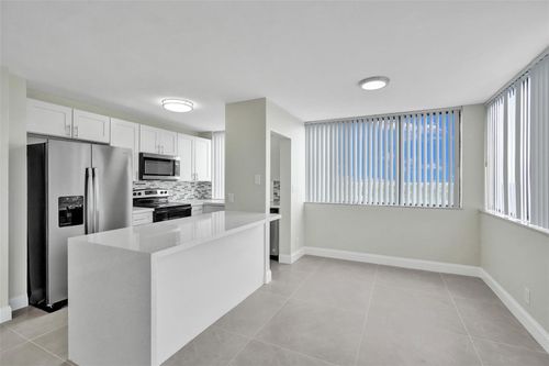 4810-4222 Inverrary Boulevard, Lauderhill, FL, 33319 | Card Image