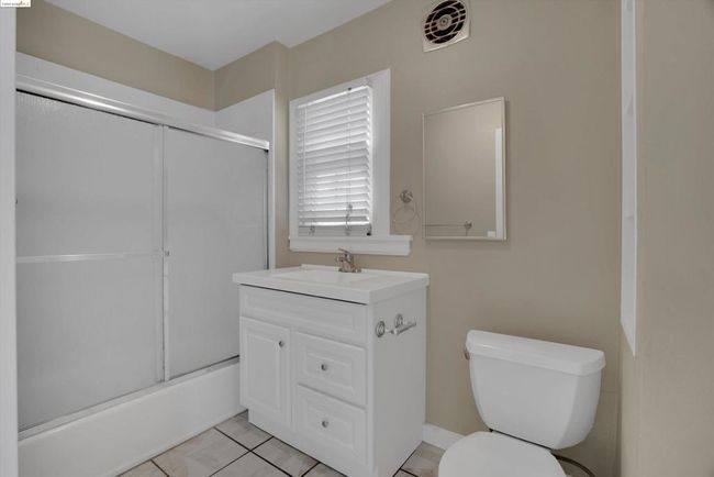 2711 79 Th Ave, House other with 3 bedrooms, 2 bathrooms and 1 parking in Oakland CA | Image 30