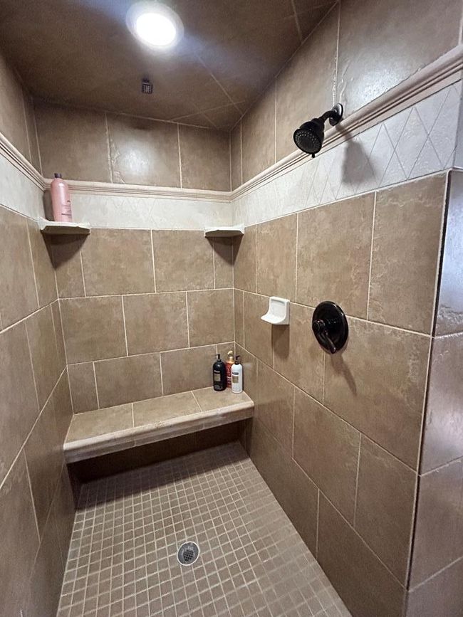 390 Hackberry Dr, House other with 5 bedrooms, 5 bathrooms and 3 parking in Andrews TX | Image 51
