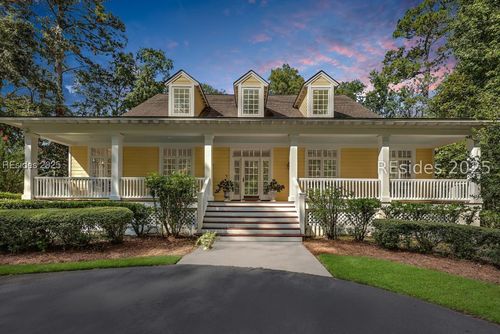 8 Heron Pt, Okatie, SC, 29909-4013 | Card Image