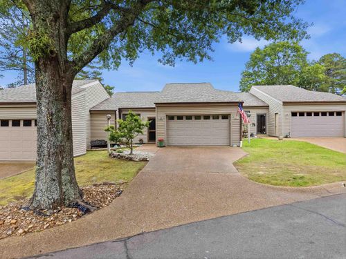 30-601 Woodlawn Dr #30, Fairfield Bay, AR, 72088 | Card Image