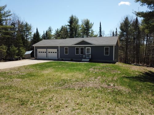19 White Tail Lane, Shapleigh, ME, 04076 | Card Image