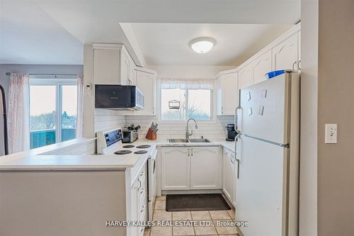 45-2373 King St E, Hamilton, ON, L8K1X9 | Card Image