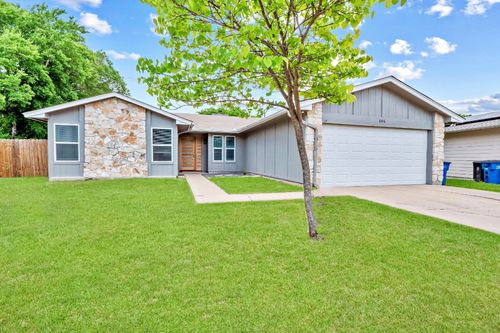 606 Elderberry Cv, Austin, TX, 78745-6517 | Card Image