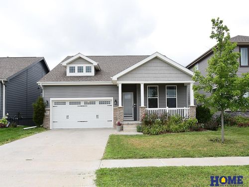 7421 N 11th St, Lincoln, NE, 68521-3743 | Card Image