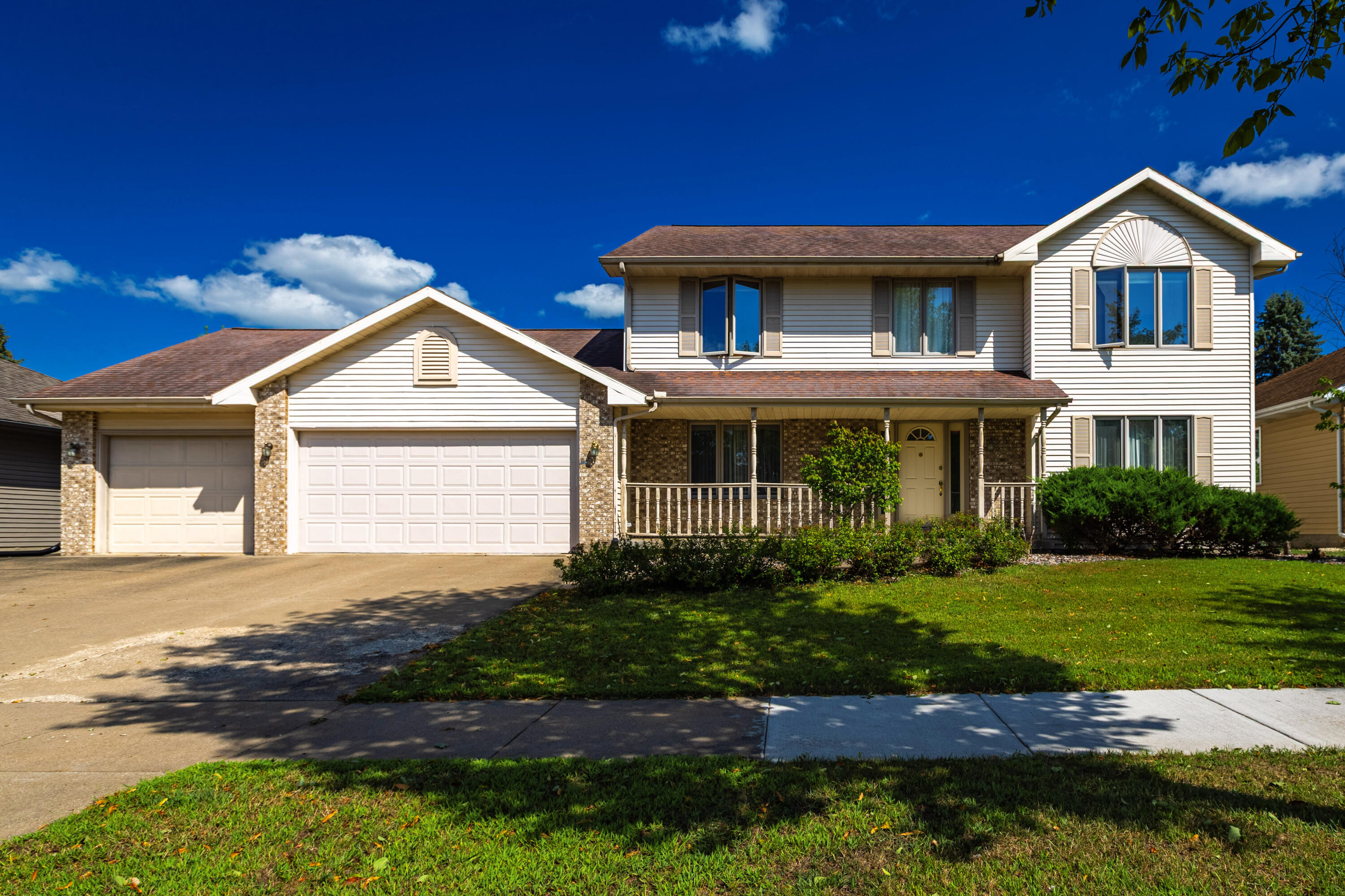 Residential in Onalaska 2