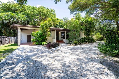 0-1691 Ne 143rd Street, North Miami, FL, 33181 | Card Image