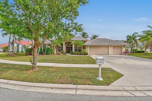 216 Cypress Trce, Royal Palm Beach, FL, 33411-4956 | Card Image