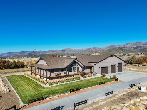 11695 E 18500 N, Mt Pleasant, UT, 84647-5561 | Card Image