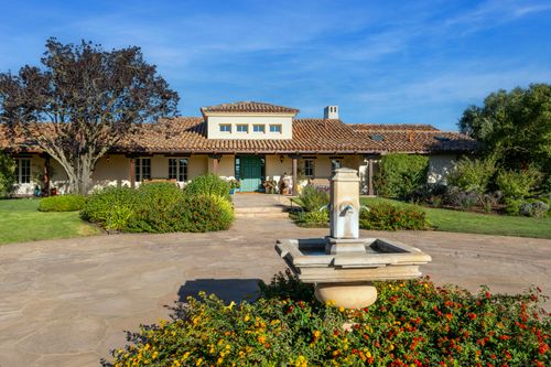 5445 Baseline Ave, Santa Ynez, CA, 93460-9739 | Card Image