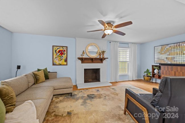 Livingroom | Image 7