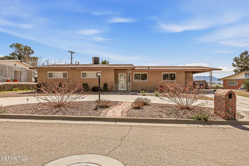 4312 Wallington Dr, El Paso, TX, 79902-1416 | Card Image
