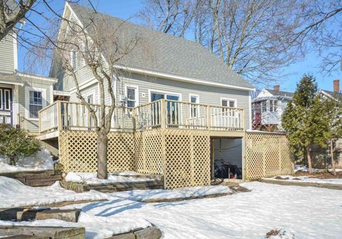 14AB Preble St, Dover, NH, 03820-3119 | Card Image