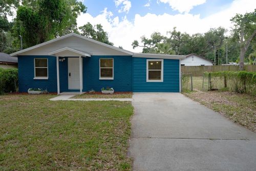 503 Moore Ave, SEFFNER, FL, 33584-5189 | Card Image