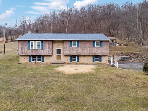 8112 Saltsburg Rd, Saltsburg, PA, 15681-3166 | Card Image