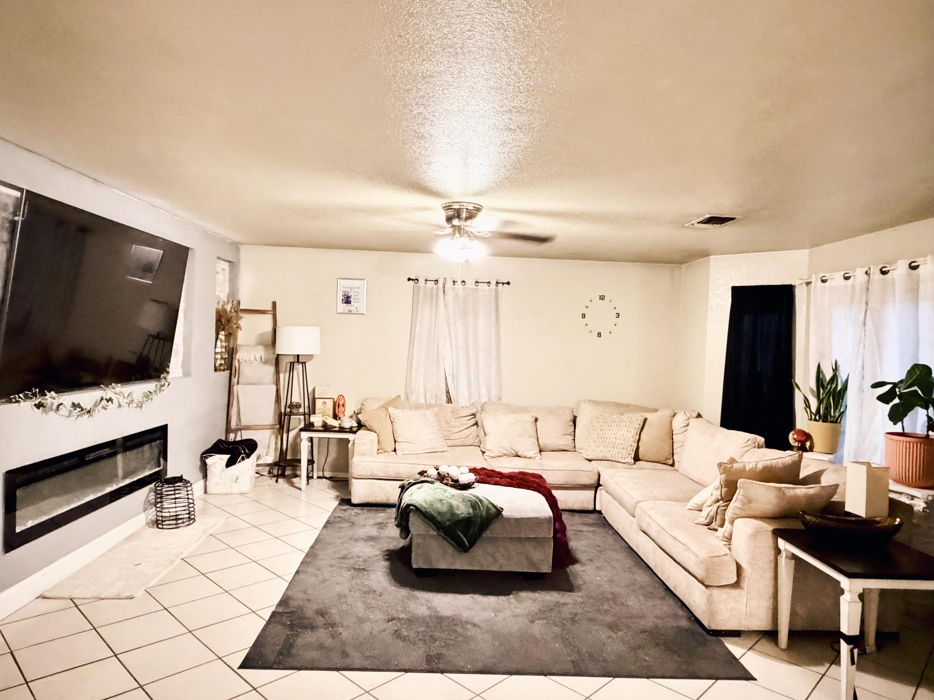 Residential in Carlsbad 2