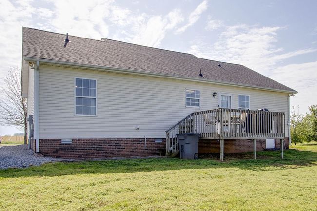 4442 John Farmer Rd, House other with 3 bedrooms, 2 bathrooms and null parking in CEDAR HILL TN | Image 30