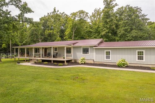1311 Wayne 341, Piedmont, MO, 63957 | Card Image