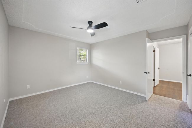 2009 Botts Dr, House other with 4 bedrooms, 3 bathrooms and null parking in Arlington TX | Image 23