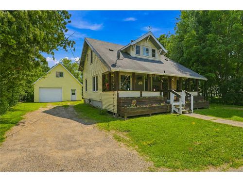 317 Water Ave, Amery, WI, 54001-1272 | Card Image
