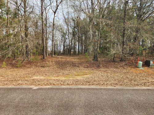 0 Cason Creek Rd, Louisville, GA, 30434 | Card Image