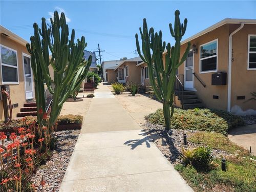 3-122 Whiting St, El Segundo, CA, 90245-6004 | Card Image