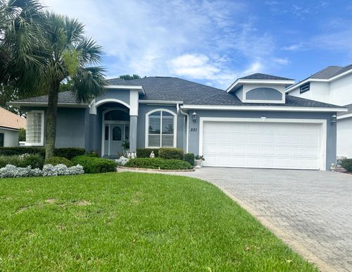 251 Okeechobee Cv, Destin, FL, 32541-5712 | Card Image