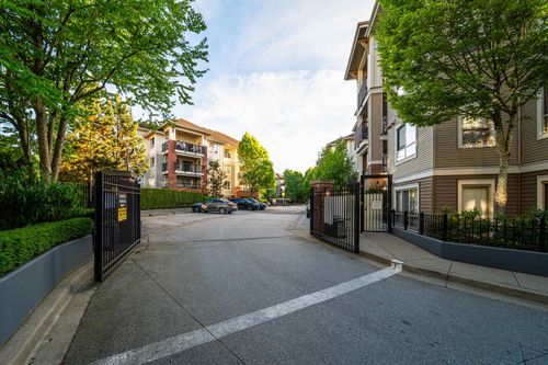 d207-8929 202 St, Langley, BC, V1M0B4 | Card Image