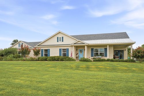 131 Whispering Winds Dr, Gunter, TX, 75058-2560 | Card Image
