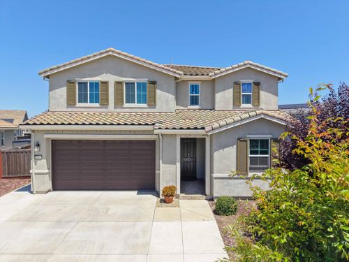 503 Madrone St, Lathrop, CA, 95330-8493 | Card Image