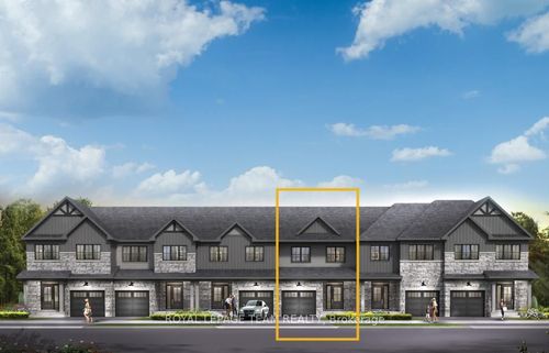 {{alt}} | Card Image