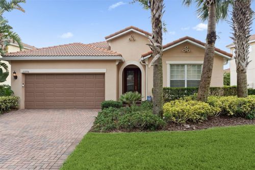 11794 Barletta Dr, Orlando, FL, 32827-7165 | Card Image