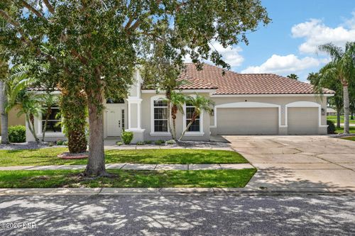 3555 Maribella Dr, NEW SMYRNA BEACH, FL, 32168-5330 | Card Image