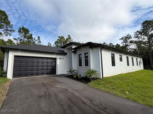 4547 22nd Ave Se, Naples, FL, 34117 | Card Image