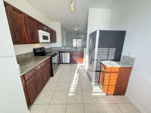 203-1984 Ne 5th St, Boynton Beach, FL, 33435-3512 | Card Image