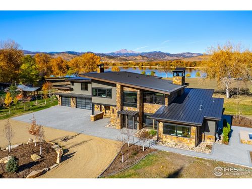 12357 N 75th St, Longmont, CO, 80503-9148 | Card Image